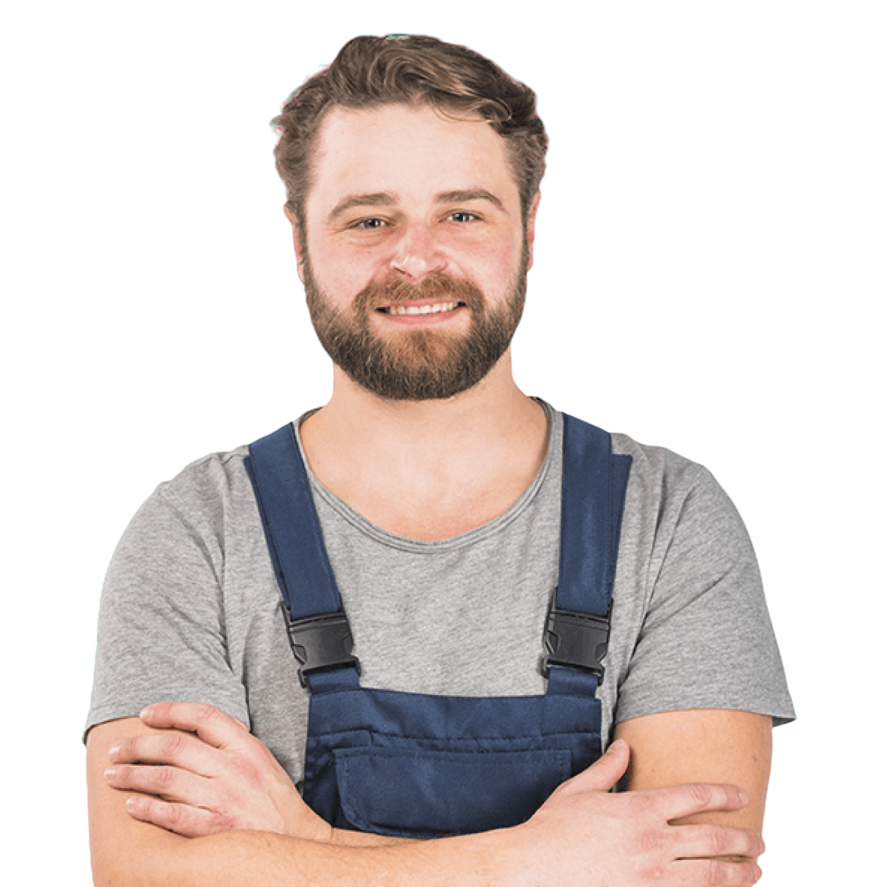 Professional workplace