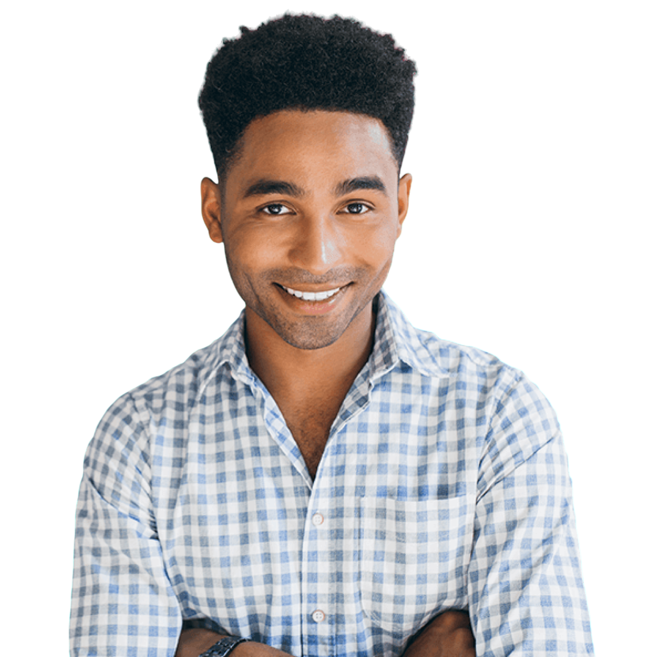 Professional workplace