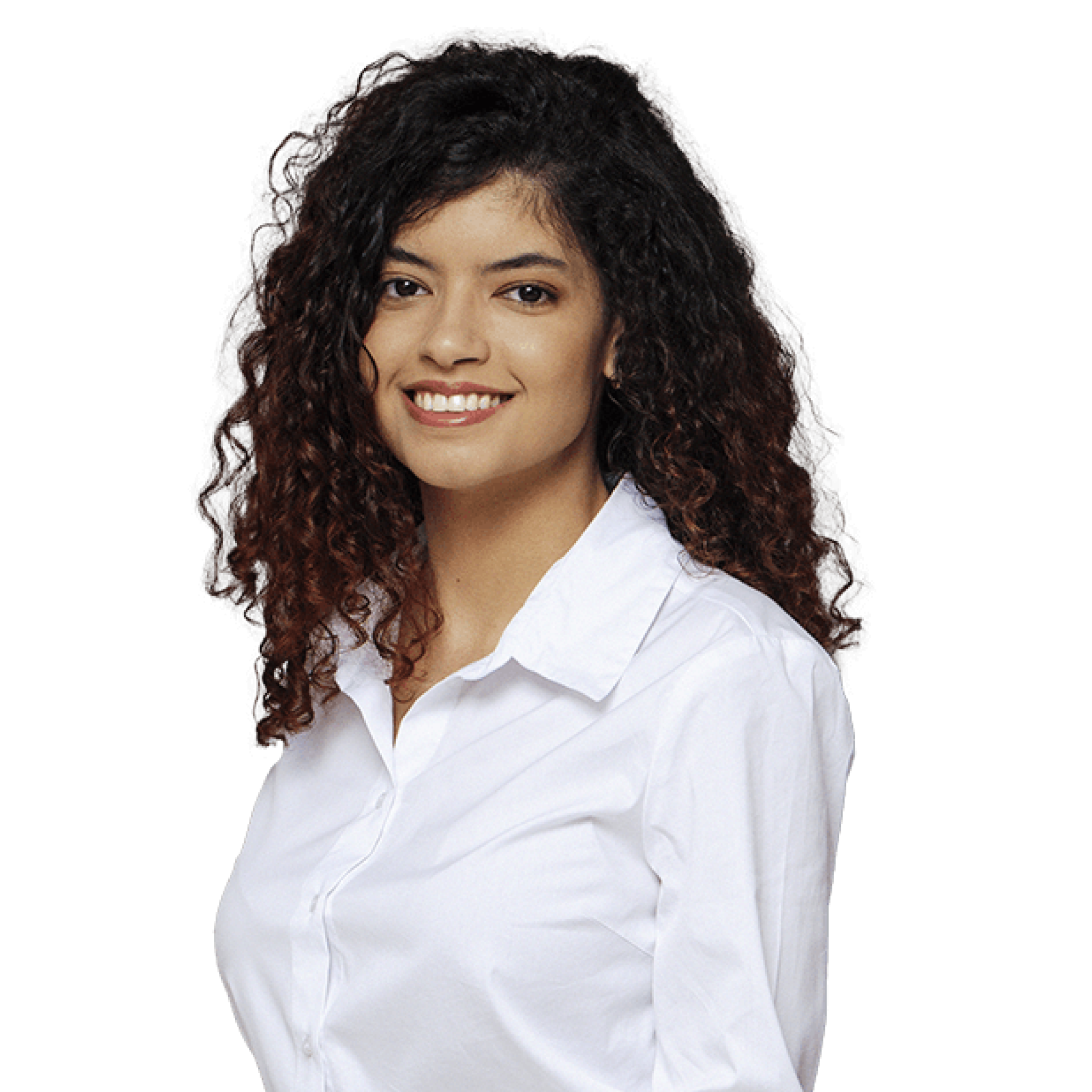 Professional workplace