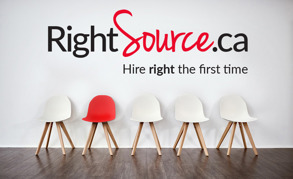 RightSource Hire Right